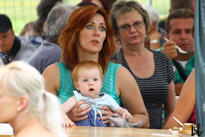 Sportovy den 2017    142.JPG