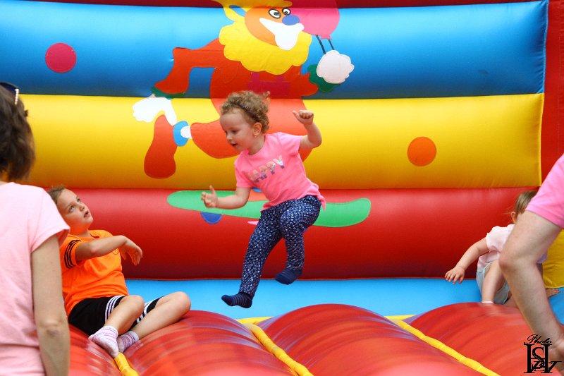 Sportovy den 2017    143.JPG