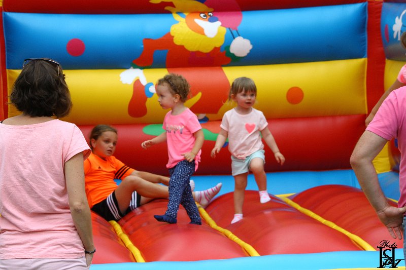 Sportovy den 2017    144.JPG