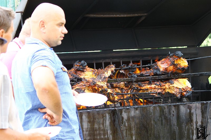 Sportovy den 2017    145.JPG