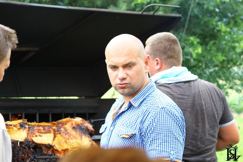 Sportovy den 2017    146.JPG