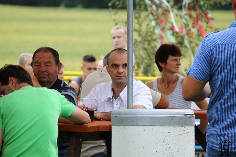 Sportovy den 2017    147.JPG