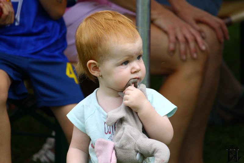 Sportovy den 2017    148.JPG