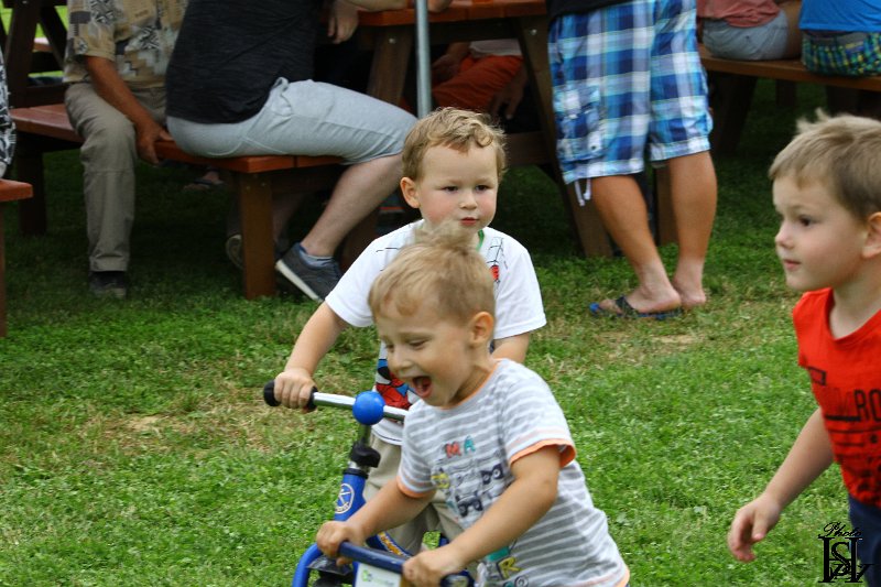 Sportovy den 2017    149.JPG