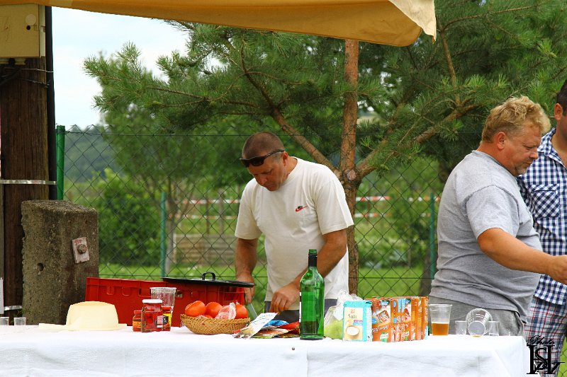 Sportovy den 2017    15.JPG