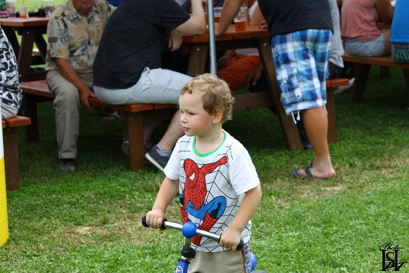 Sportovy den 2017    150.JPG