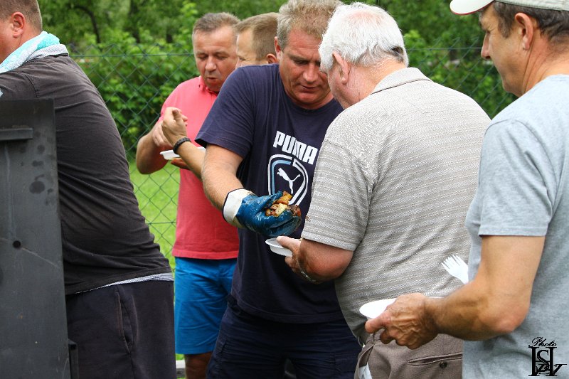 Sportovy den 2017    151.JPG