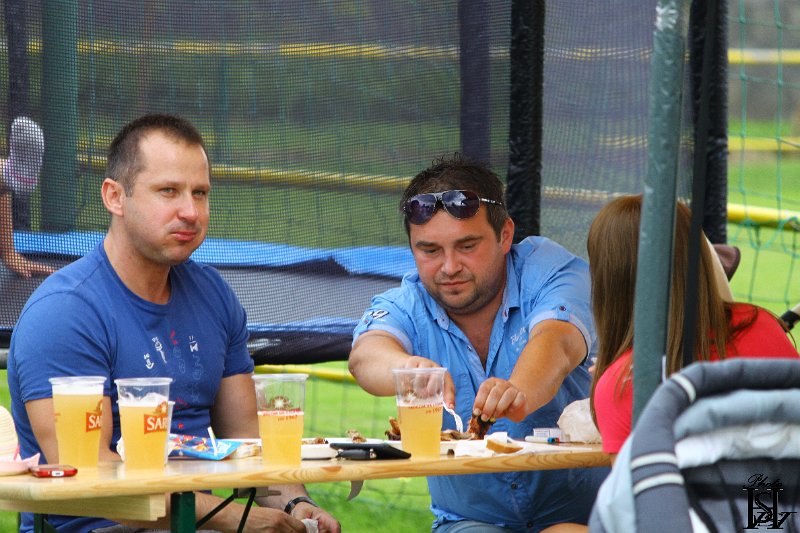 Sportovy den 2017    152.JPG