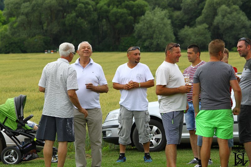 Sportovy den 2017    153.JPG