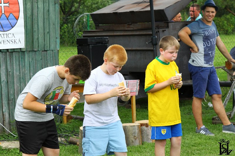 Sportovy den 2017    154.JPG