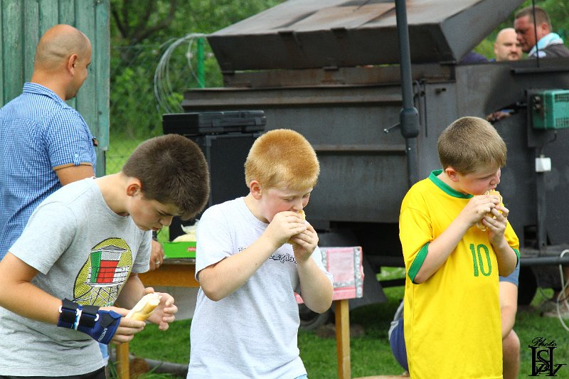 Sportovy den 2017    155.JPG