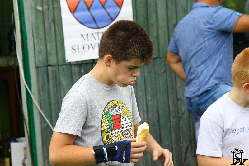 Sportovy den 2017    156.JPG