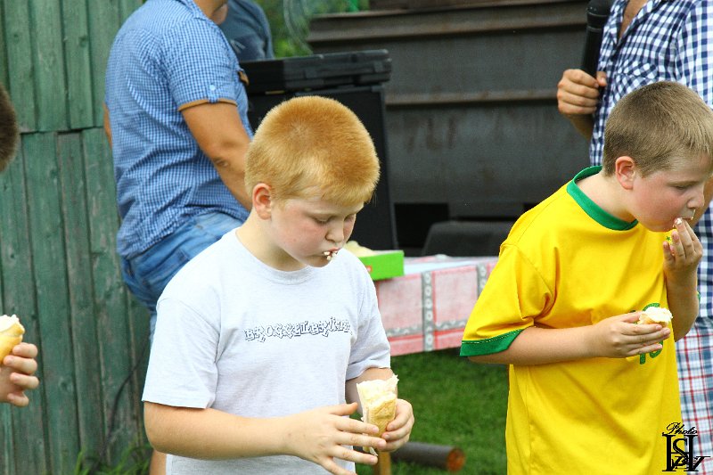 Sportovy den 2017    157.JPG