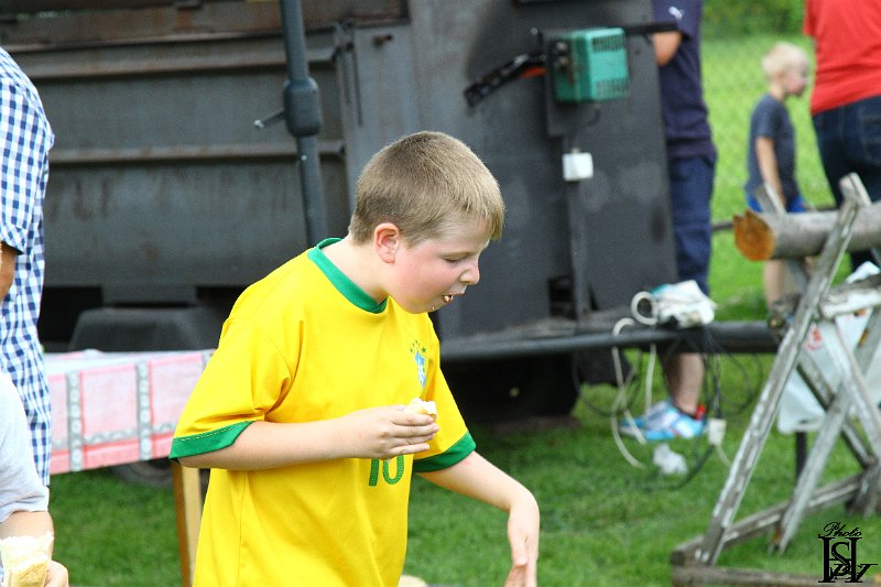 Sportovy den 2017    158.JPG