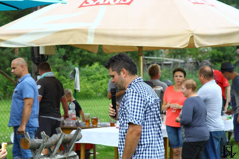 Sportovy den 2017    159.JPG