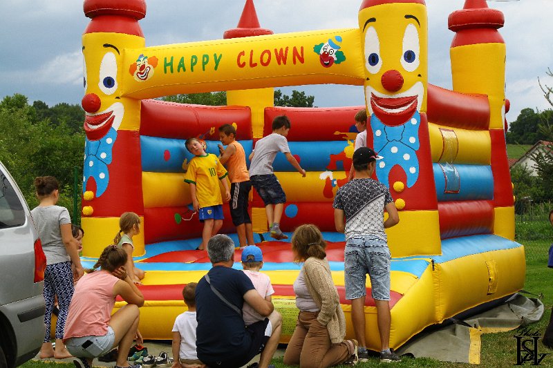 Sportovy den 2017    16.JPG