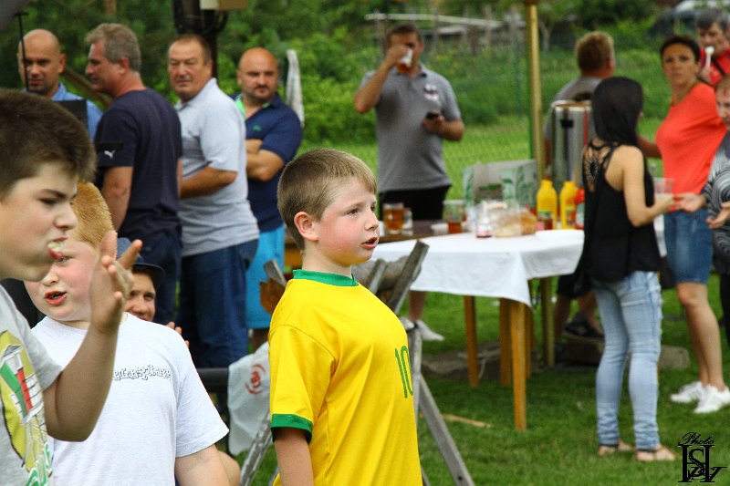 Sportovy den 2017    160.JPG