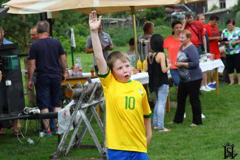 Sportovy den 2017    161.JPG