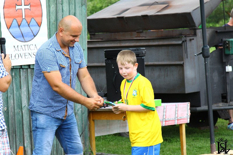 Sportovy den 2017    162.JPG