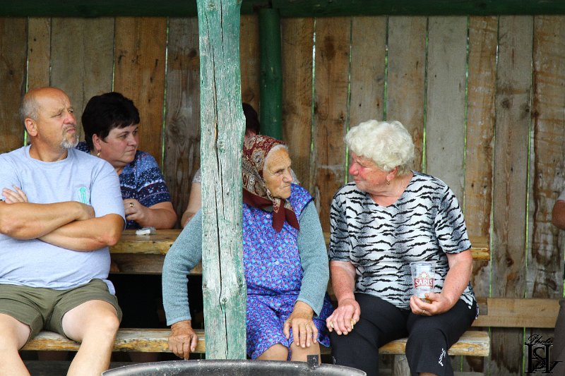 Sportovy den 2017    163.JPG