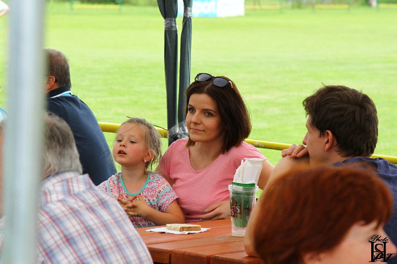 Sportovy den 2017    164.JPG