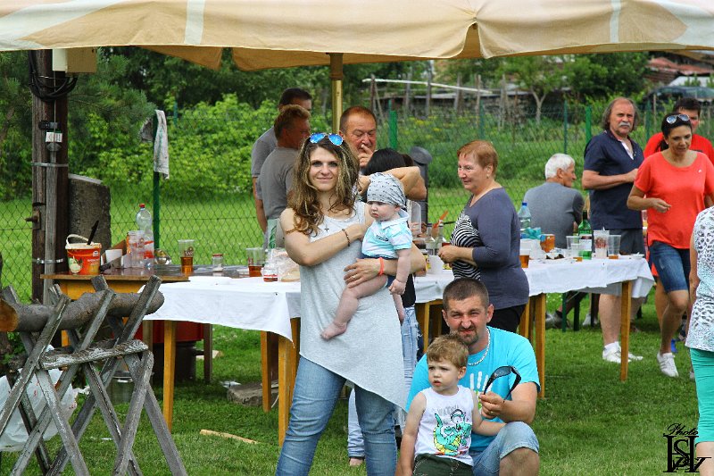 Sportovy den 2017    165.JPG