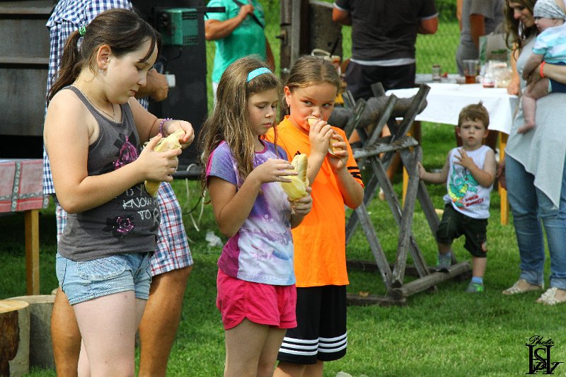 Sportovy den 2017    166.JPG