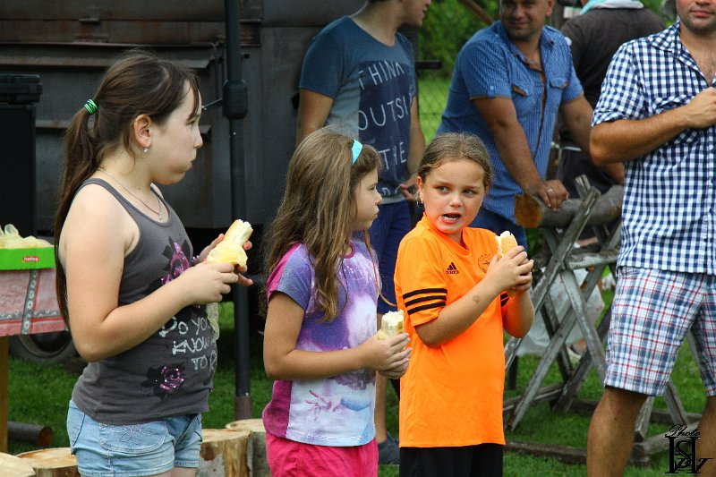 Sportovy den 2017    167.JPG