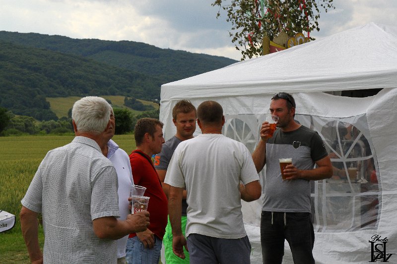 Sportovy den 2017    168.JPG