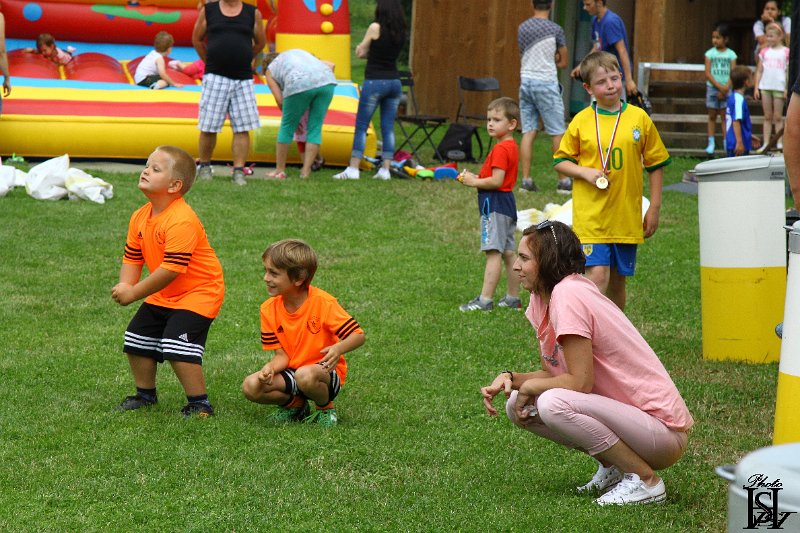 Sportovy den 2017    169.JPG