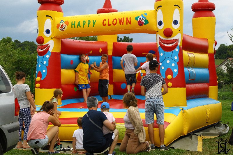 Sportovy den 2017    17.JPG