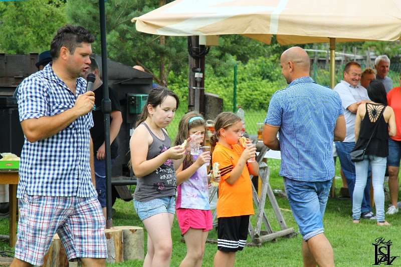 Sportovy den 2017    170.JPG