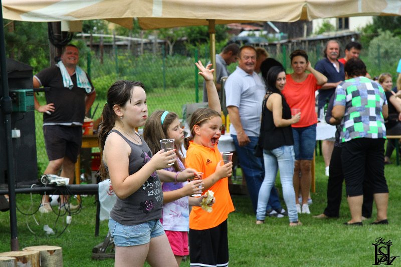 Sportovy den 2017    171.JPG