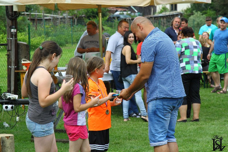 Sportovy den 2017    172.JPG