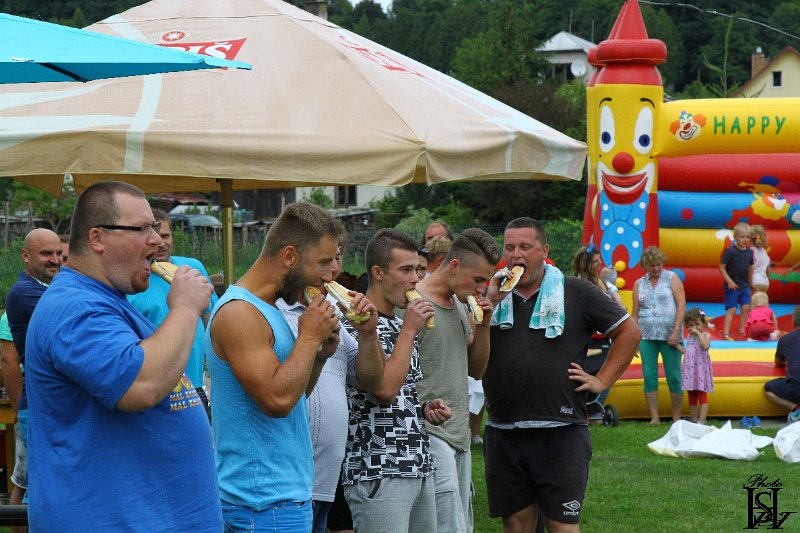 Sportovy den 2017    173.JPG