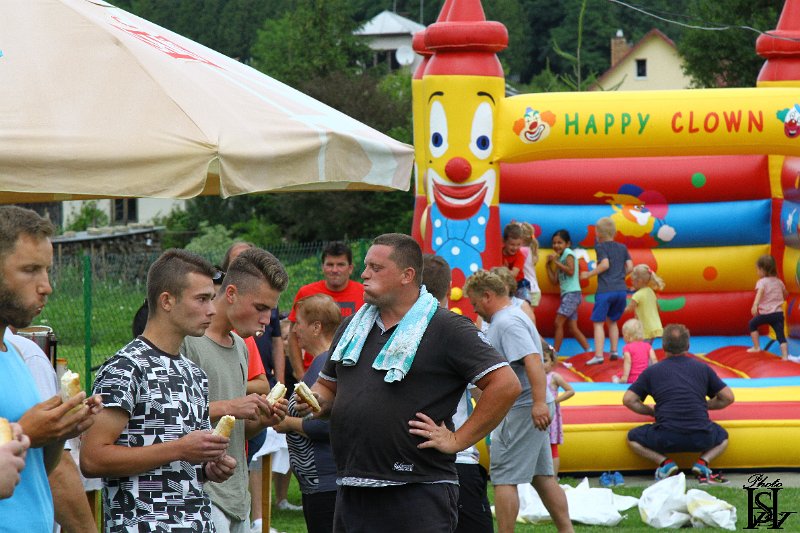 Sportovy den 2017    174.JPG