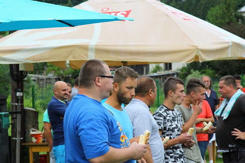 Sportovy den 2017    175.JPG