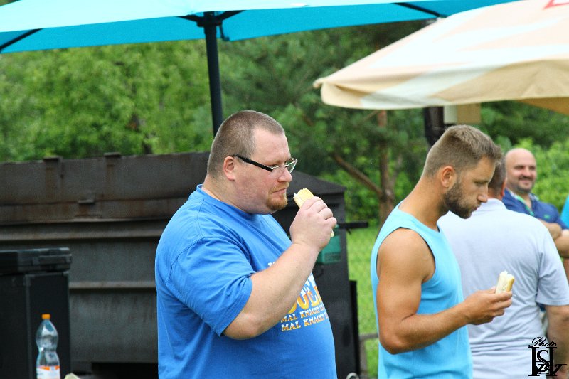 Sportovy den 2017    176.JPG