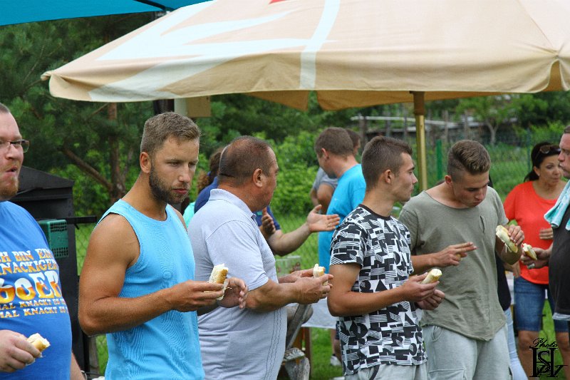 Sportovy den 2017    177.JPG