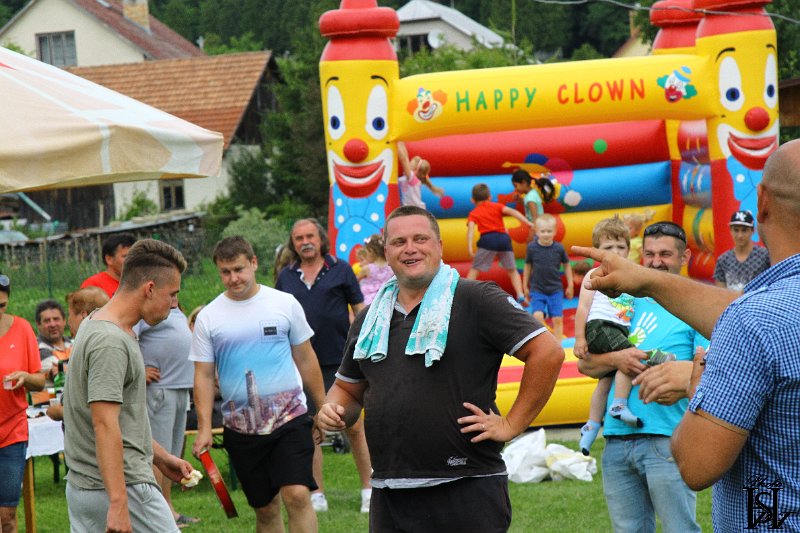 Sportovy den 2017    178.JPG