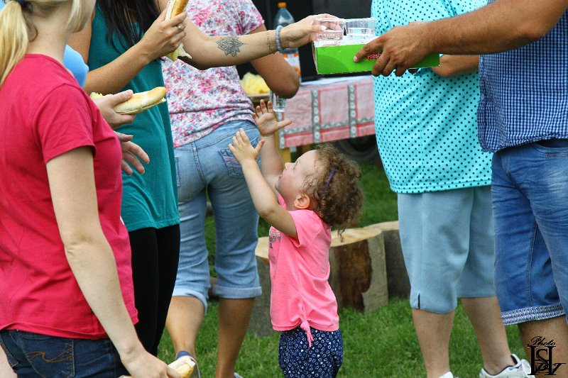 Sportovy den 2017    179.JPG