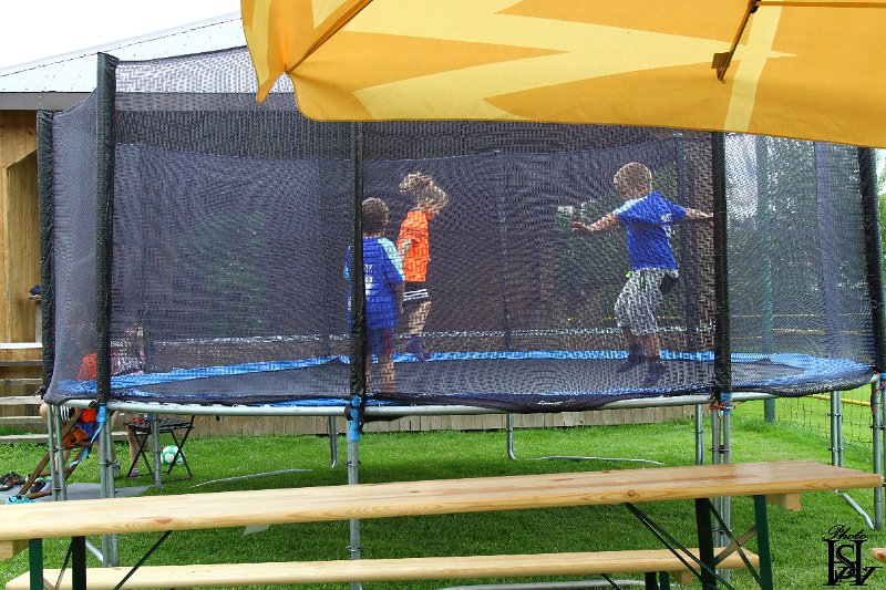 Sportovy den 2017    18.JPG