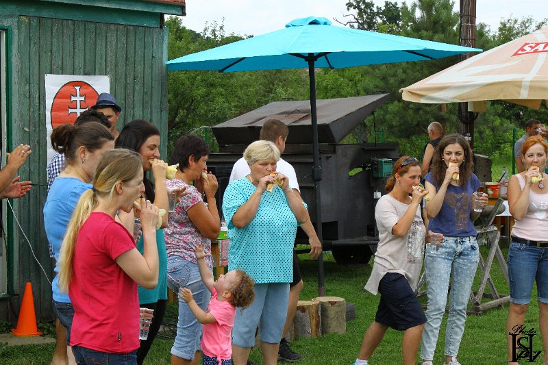 Sportovy den 2017    180.JPG