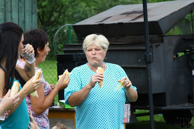 Sportovy den 2017    181.JPG