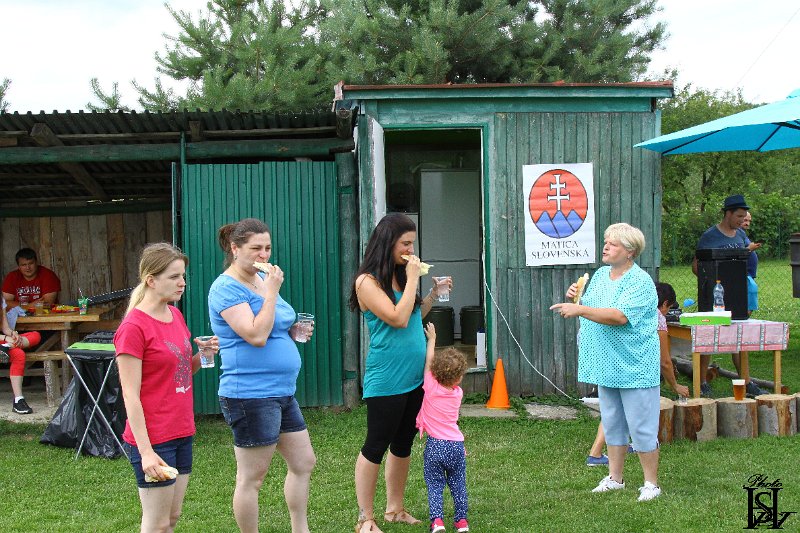 Sportovy den 2017    183.JPG