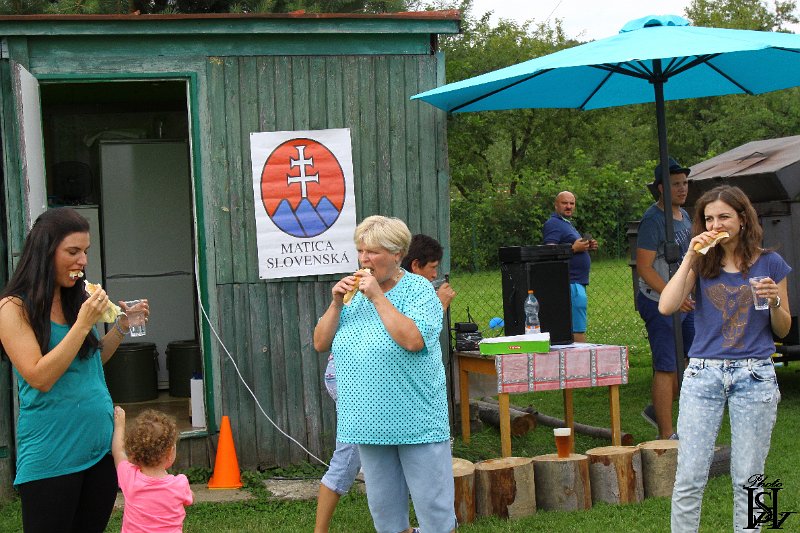 Sportovy den 2017    184.JPG