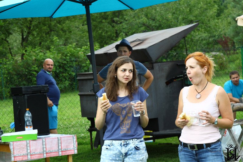 Sportovy den 2017    185.JPG