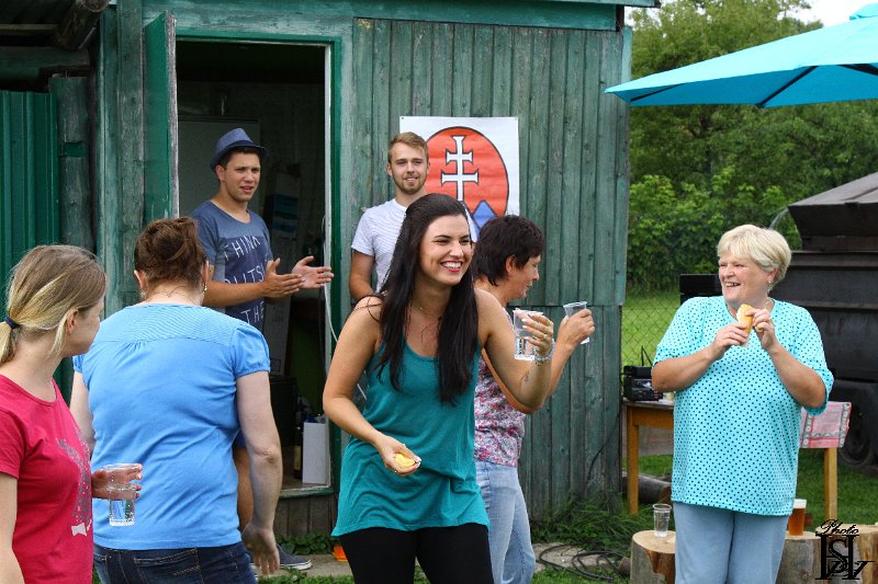 Sportovy den 2017    186.JPG