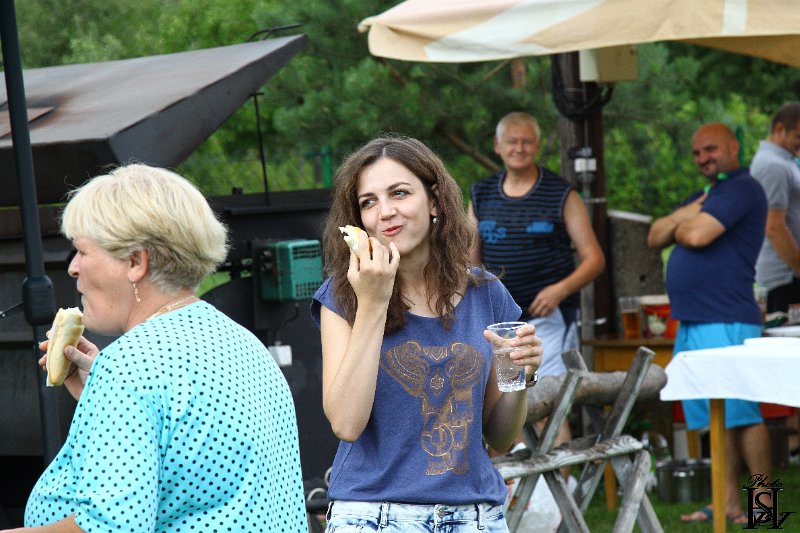 Sportovy den 2017    187.JPG