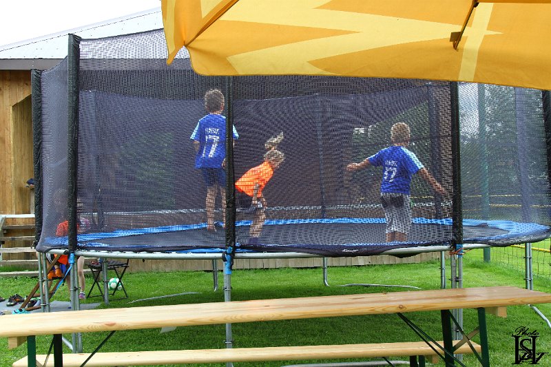 Sportovy den 2017    19.JPG